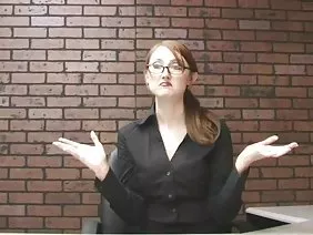 Plantureuse femme noire juteuse éclaboussée tout autour :)