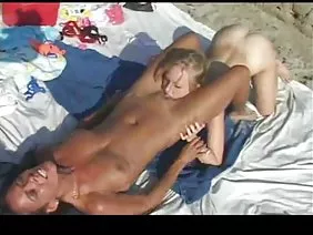 Brandi Edwards - beauté mature professionnel avec chatte rose rasée