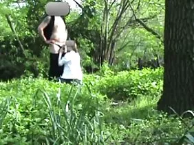 Chéri, Natalya aime ouvrir un beau cul pour Dick