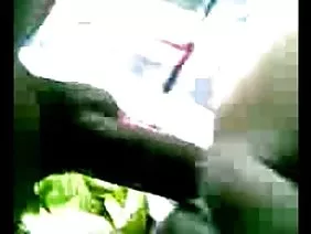 La jeune talonneuse talonneur se fait défoncer pour quelques billets