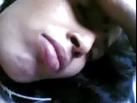 Jenny Hendrix est une star du porno et la fille la plus chaude