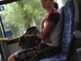 League Pornozezd, xxx parodie de Brazzers