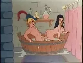 Une prof de maths inquiète ne laissera pas son élève s'en aller tant qu'elle n'aura pas son kuni et sa baise torride sur le bureau