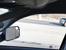 Pictoa Brunettes Matures Magnifiques Avec Des Seins Naturels Ont Une Baise Lesbienne