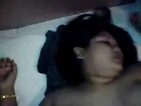 Chatte humide est parfait pour baise