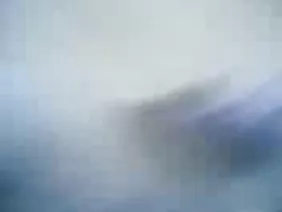 Star du porno se caresse souvent en bas