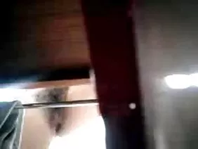 Sexe en extérieur pour la santé