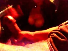 Vidéo porno rétro classique avec groupe orgie scène chaude