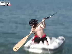 Les étudiants ont des relations sexuelles au lieu de devoirs