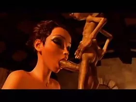 Big Babe booby aime les grosses bites et le sexe total rugueux