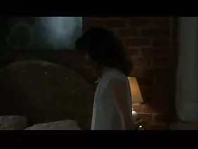 Dame d'âge mûr aime le sexe oral lubrique en position 69