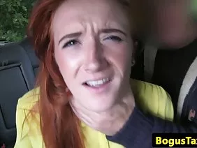 Fermer la chatte jerk