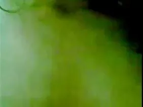 Pictoa Vieille Et Expérimentée Salope Française Satisfaire Deux Mecs