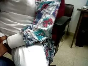 Superbes blondes et un véritable orgasme lesbien