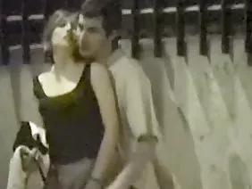 Une sélection de sexe amateur diversifié avec la participation de jeunes slagards